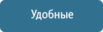 прибор ДиаДэнс Пкм