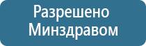 электроды для Скэнар терапии