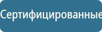 НейроДэнс Пкм выносные электроды