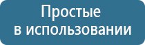 крем Малавтилин в гинекологии